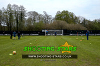 230426 Bracknell Town v Chesham UTD-0013