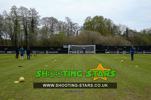 230426 Bracknell Town v Chesham UTD-0013
