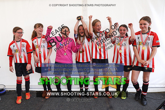 BFC23U12G-Pres-0103