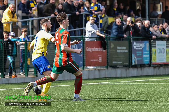 230415 Ascot v Chalfont-0035