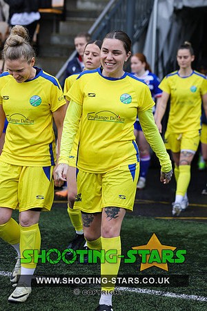 241201 Ascot v Reading Women-0011