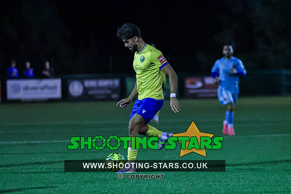 240917 Ascot v Sutton-0126