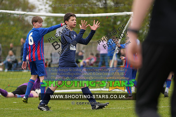 BFC23U13DB-0062