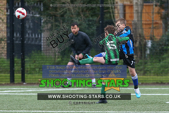 230423 SYL U12 Whitton v Mitcham-0087
