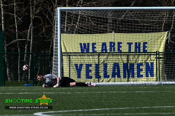 230415 Ascot v Chalfont-0094