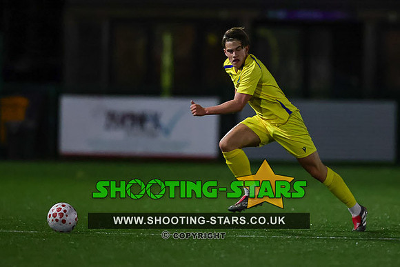 261001 Ascot v Camberley U18-0028