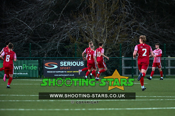 230425 U18 Ascot v Camberley-0060