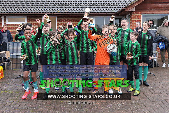 230423 SYL U12 Whitton Team px-0204