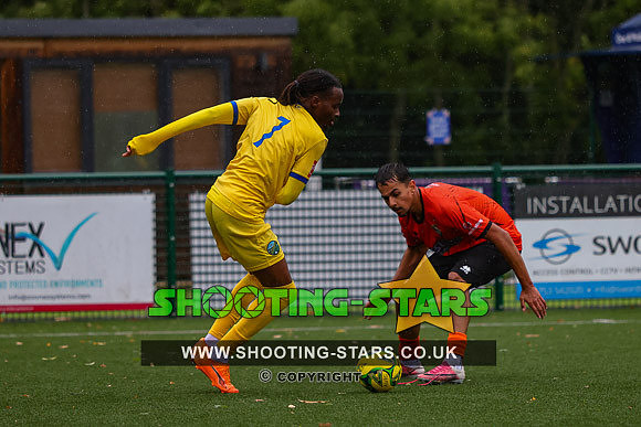 261024 Ascot v Bognor-0031