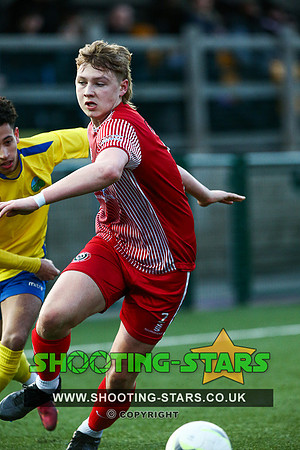 230425 U18 Ascot v Camberley-0047