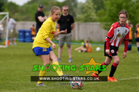 BFC23U12G-DB-0011