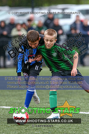 230423 SYL U12 Whitton v Mitcham-0028