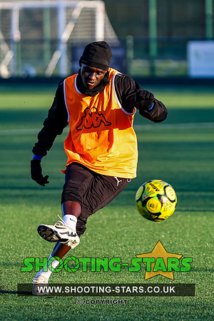 2501011 Ascot v Ashford-0037