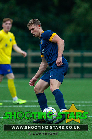 200815 Ascot UTD v Basingstoke-111