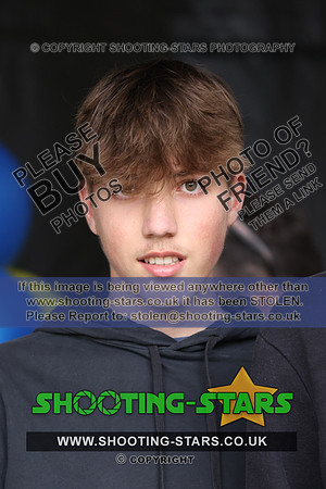 230430 U16 ASCOT BOYS PRES-0045