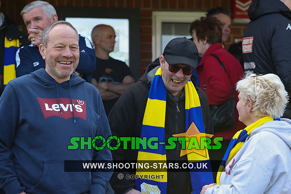 230408 Ascot v Hareham-0984