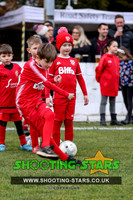 230218 Flackwell Heath Mascot-0015