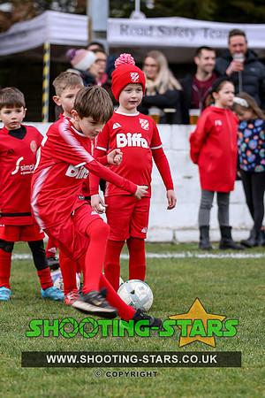 230218 Flackwell Heath Mascot-0015