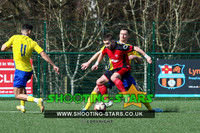 230408 Ascot v Hareham-0186