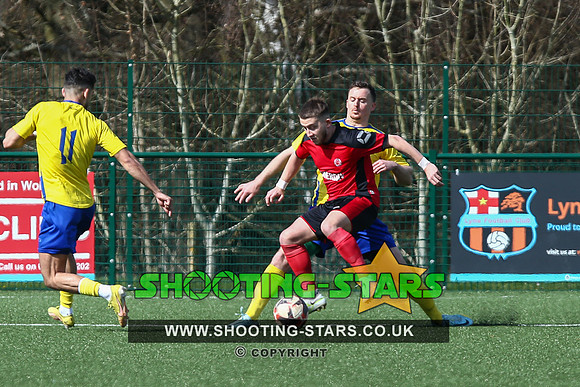 230408 Ascot v Hareham-0186