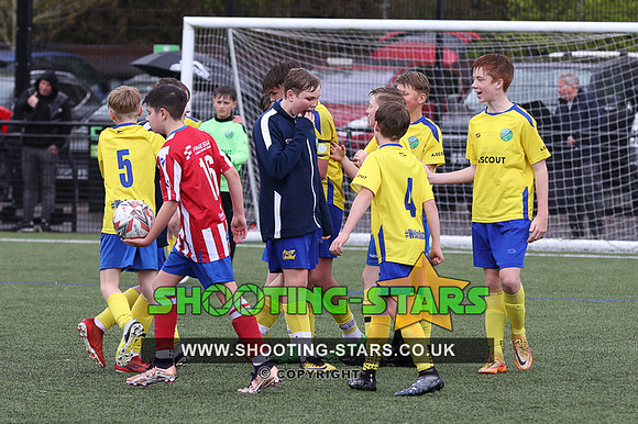 230423 SYL Cup Ascot Team px-0013
