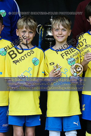 230430 U9 ASCOT BOYS PRES-0043