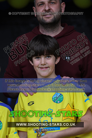 230430 U9 ASCOT BOYS PRES-0015