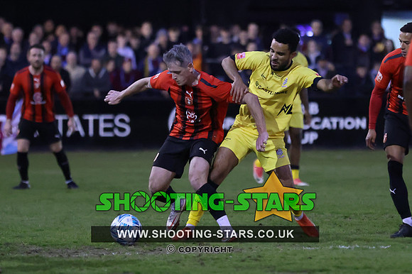 230426 Bracknell Town v Chesham UTD-0339