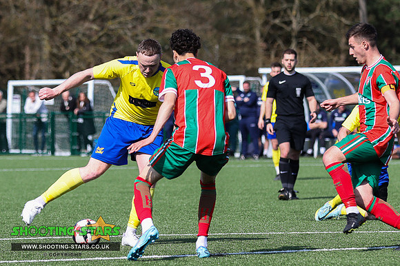 230415 Ascot v Chalfont-0066