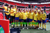Ascot v Newport FA Vase Wembley-0126