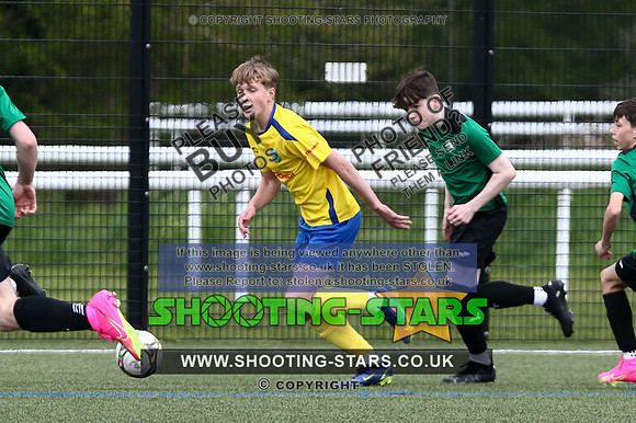 230423 SYLu14 Ascot v Leatherhead-0020