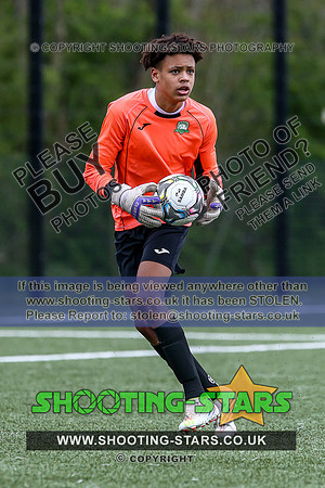 230423 SYLu14 Ascot v Leatherhead-0139