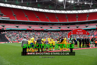 Ascot v Newport FA Vase Wembley-0537