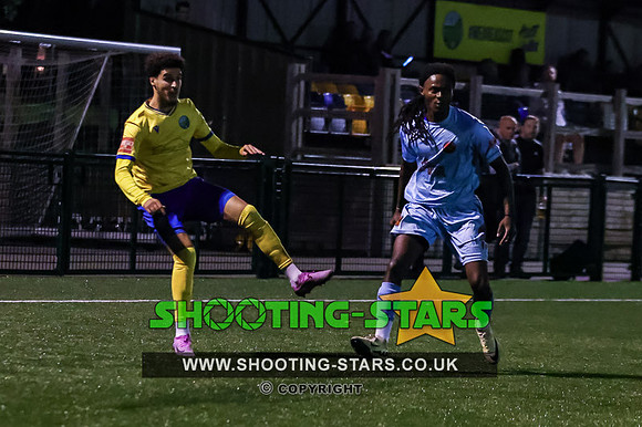 240917 Ascot v Sutton-0076