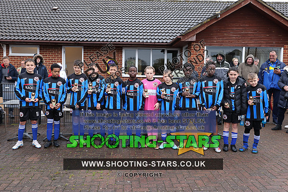 230423 SYL U12 MItchem Park Team Px-0012