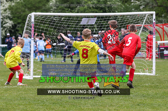 BFC23U11-0106
