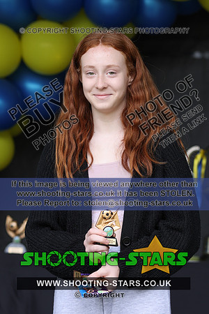 230430 U14 GIRLS ASCOT PRES-0074