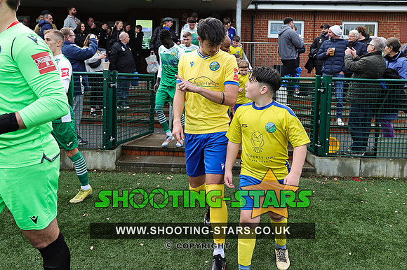 241012 Ascot v Moneyfields-0057