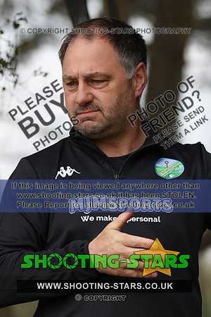 230430 U10 ASCOT BOYS PRES-0012