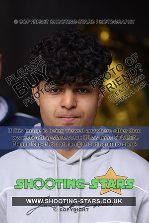 230430 U14 ASCOT BOYS PRES-0082