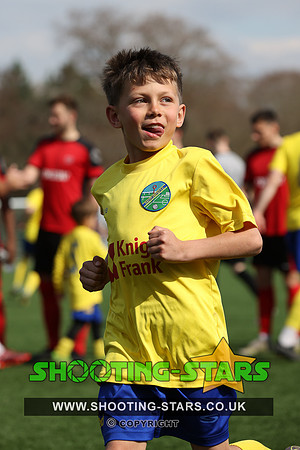 230408 Ascot v Hareham-0143