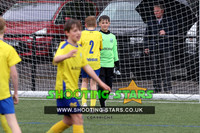 230423 SYL Cup Ascot Team px-0011