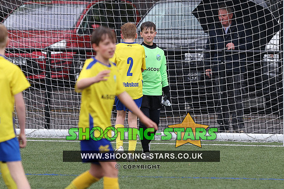 230423 SYL Cup Ascot Team px-0011