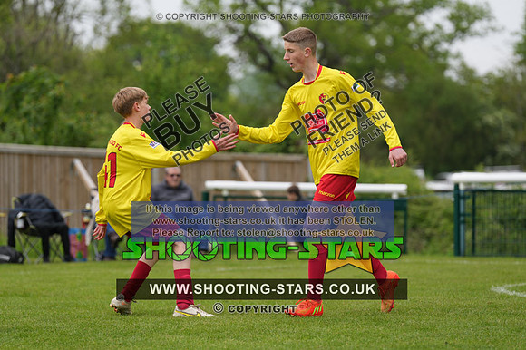BFC23U13DB-0029
