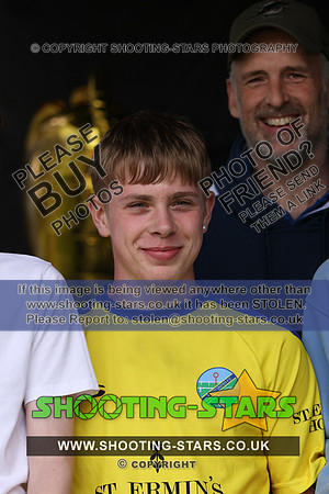 230430 U15 ASCOT BOYS PRES-0009