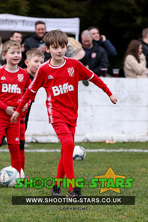 230218 Flackwell Heath Mascot-0057