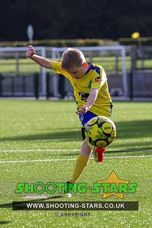 241012 Ascot v Moneyfields-0326