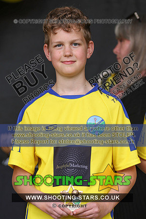 230430 U12 ASCOT BOYS PRES-0085