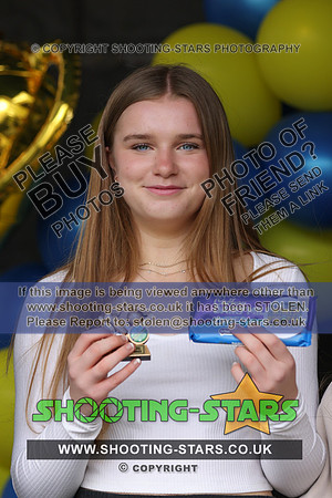 230430 U14 GIRLS ASCOT PRES-0027