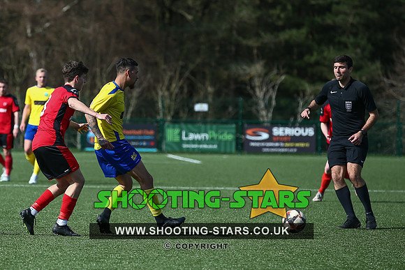 230408 Ascot v Hareham-0299